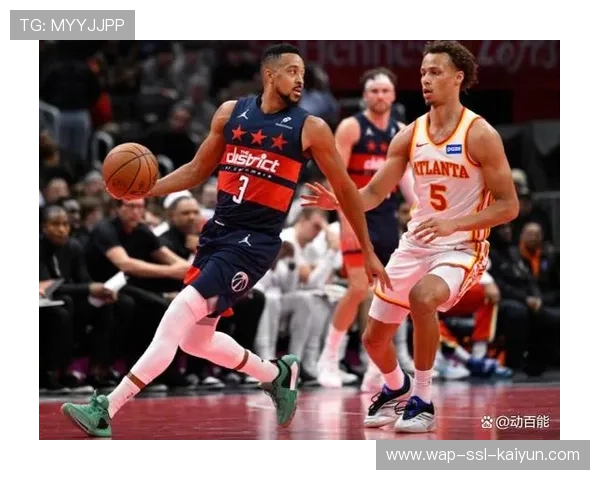 老鹰三分雨击溃步行者,麦科勒姆渐入佳境 老鹰三分雨击溃步行者,麦科勒姆渐入佳境