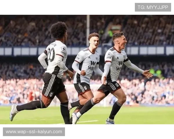 富勒姆vs纽卡斯尔，农场主主场欲破客队伤病潮