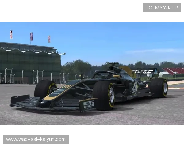 新车队历史表现参考:哈斯车队十年前加入围场适应过程 新车队历史表现参考:哈斯车队十年前加入围场适应过程