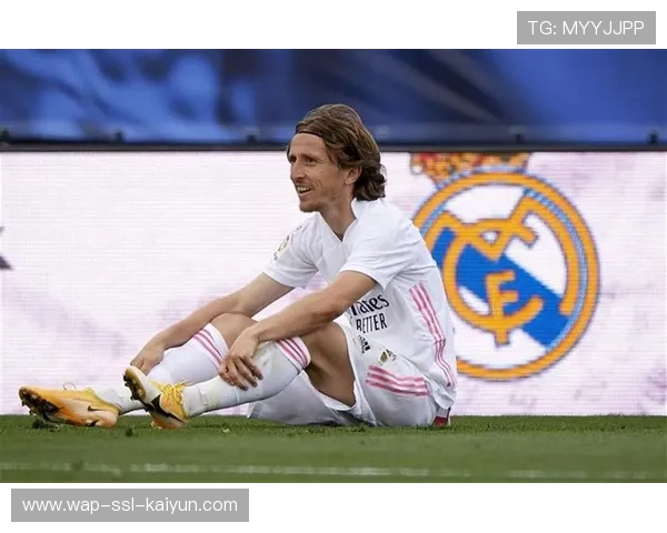 “卢克曼转会马竞达成，3500万欧元签约西甲”