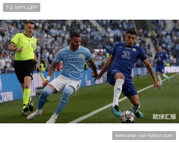 “乌迪内斯1-0小胜罗马，送红狼跌出欧冠区”