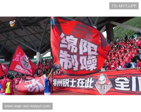 -球迷文化双刃剑：烟花助威还是干扰竞赛？-