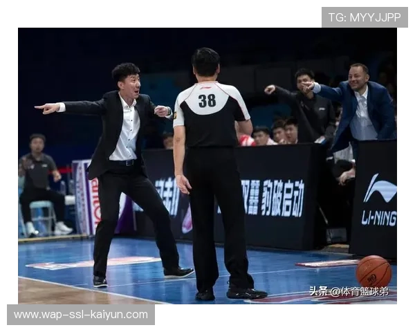 CBA联盟与一家国际运动品牌就2026-2027赛季装备赞助展开深度谈判。