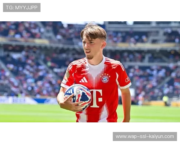 不莱梅0-3拜仁，伦纳特-卡尔造点开启进球序幕