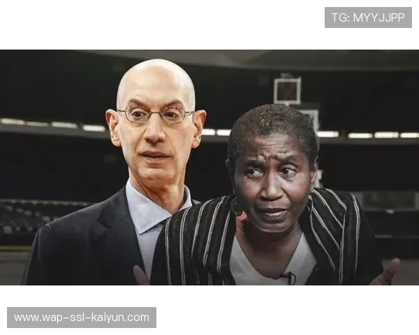 WNBA劳资谈判影响赛季安排，联盟面临不确定性