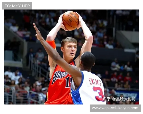 NBA交易截止日复盘：去年25笔交易评分，封神妙手与无脑俗手回顾