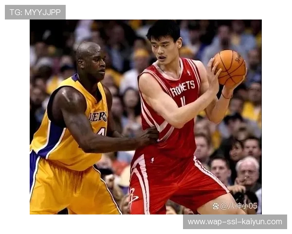 NBA TV面临停播风险，用户数量从峰值6100万降至3700万