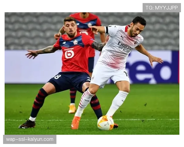 反歧视机构报告显示,三月法甲赛场歧视事件报告量下降