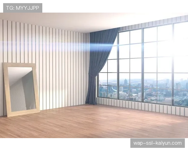 巴塞罗那拉玛西亚青训营更新教案,增加“动态防守情景决策”训练模块。