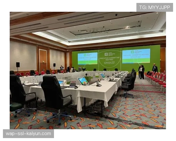 反兴奋剂机构更新BMX项目运动员生物护照监测重点