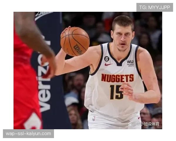 运动家队2-0击败印第安人，终结跨赛季主场12连败