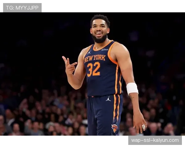 FIBA专访：加拿大男篮主帅探讨多位NBA球星夏天为国出征的可能性