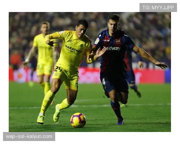 为纪念去世的传奇解说，本轮西甲多场比赛第分钟响起掌声